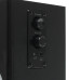 Колонки DEXP R350 черный