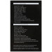 Колонки DEXP R630 черный