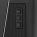 Колонки DEXP R630 черный