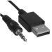 Колонки DEXP R555 черный