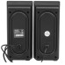 Колонки DEXP R610 черный