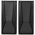 Колонки DEXP R555 черный
