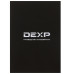 Колонки DEXP R800 коричневый