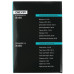 Колонки DEXP R350 черный