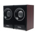 Колонки Dialog AST-15UP коричневый