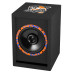 Колонки DL Audio Gryphon Lite 165 Home Speakers черный