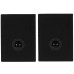 Колонки DL Audio Gryphon Lite 165 Home Speakers черный