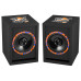 Колонки DL Audio Gryphon Lite 165 Home Speakers черный