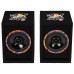 Колонки DL Audio Gryphon Lite 165 Home Speakers черный