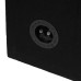 Колонки DL Audio Gryphon Lite 165 Home Speakers черный