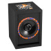 Колонки DL Audio Gryphon Lite 165 Home Speakers черный