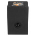 Колонки DL Audio Gryphon Lite 165 Home Speakers черный