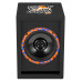 Колонки DL Audio Gryphon Lite 165 Home Speakers черный