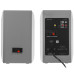 Колонки Edifier R1380DB белый