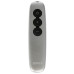 Колонки Edifier E25HD Luna Eclipse красный
