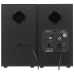 Колонки Edifier R33BT черный Колонки Edifier R33BT черный
