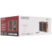 Колонки Edifier R1380DB коричневый Колонки Edifier R1380DB коричневый