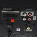 Колонки Edifier R1280DB черный Колонки Edifier R1280DB черный
