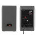 Колонки Edifier R1380T белый
