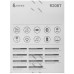 Колонки Edifier R20BT белый Колонки Edifier R20BT белый