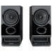 Колонки Edifier R20BT черный Колонки Edifier R20BT черный
