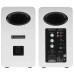 Колонки Edifier AirPulse A100 белый