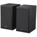 Колонки Edifier R2750DB MKII черный Колонки Edifier R2750DB MKII черный
