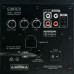 Колонки Edifier R2000DB коричневый Колонки Edifier R2000DB коричневый