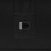 Колонки Edifier R2750DB MKII черный Колонки Edifier R2750DB MKII черный