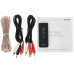 Колонки Edifier R1280T белый Колонки Edifier R1280T белый