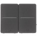 Колонки Edifier R1280DB коричневый Колонки Edifier R1280DB коричневый