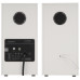 Колонки Edifier R1080BT белый Колонки Edifier R1080BT белый