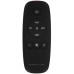 Колонки Edifier AirPulse A100 белый