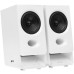 Колонки Edifier R20BT белый Колонки Edifier R20BT белый