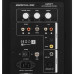 Колонки Edifier AirPulse A200T черный