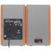 Колонки Edifier R1280DB коричневый Колонки Edifier R1280DB коричневый