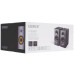 Колонки Edifier R1080BT белый Колонки Edifier R1080BT белый