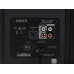 Колонки Edifier R1700BT черный Колонки Edifier R1700BT черный