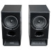 Колонки Edifier R20BT черный Колонки Edifier R20BT черный