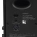 Колонки Edifier QR30 черный