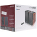 Колонки Edifier R1700BT черный Колонки Edifier R1700BT черный
