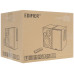 Колонки Edifier R1580MB черный