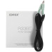 Колонки Edifier R33BT черный Колонки Edifier R33BT черный