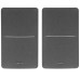 Колонки Edifier R1280DB белый Колонки Edifier R1280DB белый