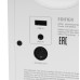 Колонки Edifier QR30 белый