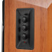 Колонки Edifier R1380DB коричневый Колонки Edifier R1380DB коричневый