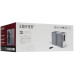 Колонки Edifier R1280DB белый Колонки Edifier R1280DB белый