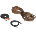Колонки Edifier AirPulse A200T черный