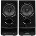 Колонки Edifier R20BT черный Колонки Edifier R20BT черный