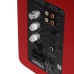 Колонки Edifier AirPulse A100 красный